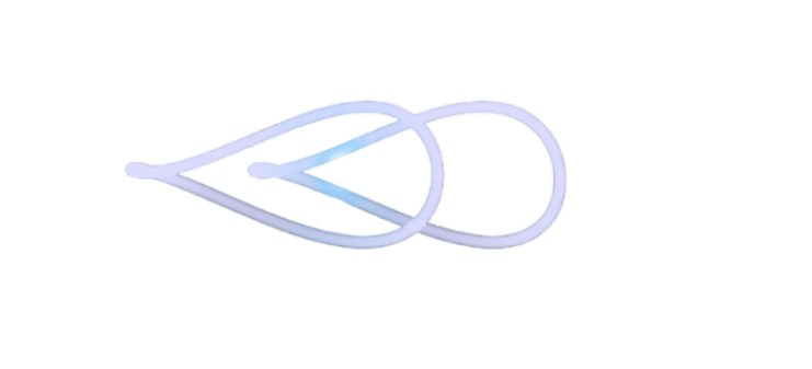 JB Logo
