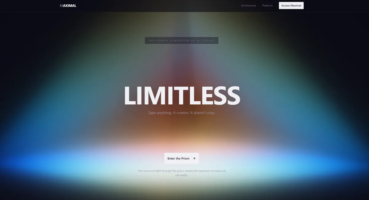 ColorFool — screenshot